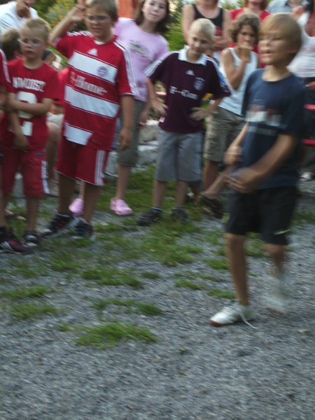 2008_SF_Madlener (23).jpg